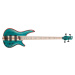 Ibanez SR1420B-CGL - Caribbean Green Low Gloss