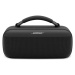 Bose SoundLink Max Portable Speaker Black Černá