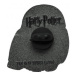 ABY style Sada Harry Potter - 3D hrnek, brož a klíčenka Hedvika