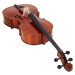 Bacio Instruments Advanced Cello (AC50) 7/8