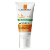 La Roche-Posay Anthelios Gel-krém SPF50+ 50 ml