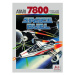 Space Duel - ATARI 7800+