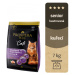 Prospera Plus Sterilized 7+ Chicken Weight Balance 7kg