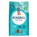 Forza 10 Puppy Junior s rybami - Výhodné balení 2 x 12 kg