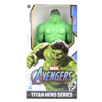 Popron.cz Avengera Titans Hero Delux Hulk