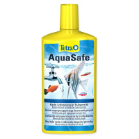 TETRA AquaSafe 500 ml