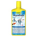 TETRA AquaSafe 500 ml