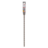 BOSCH spirálový vrták SDS-plus-5 10mm (250/315 mm)