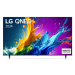 55" LG 55QNED80 - Televize