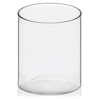 Ichendorf Milano designové sklenice na vodu Cilindro XLight Tumbler Large