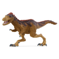 SCHLEICH - Prehistorické zvířátko - Moros Intrepidus