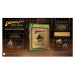 Indiana Jones and The Great Circle Premium Edition (XSX)