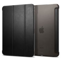 Spigen Smart Fold pouzdro iPad Air 13