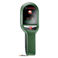 BOSCH UniversalDetect digitální podpovrchový detektor 0603681300