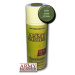 Army Painter - Color Primer - Army Green Spray 400ml