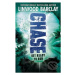 Chase - Linwood Barclay - kniha z kategorie Sci-fi, fantasy a komiksy