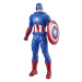 Hasbro marvel avengers 15cm captain america