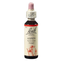 DR. BACH Aspen 20 ml