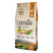 COTAGRO Daily Menu 4kg