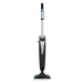 RY6555WH PARNÍ MOP ROWENTA