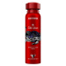 OLD SPICE Deodorant Night Panther 150 ml