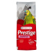 Versele Laga Prestige pro velké papoušky - 15 kg
