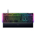 Razer BLACKWIDOW V4 (Yellow Switch) - US