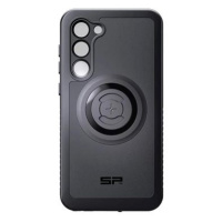 SP Connect Phone Case Xtreme S23+