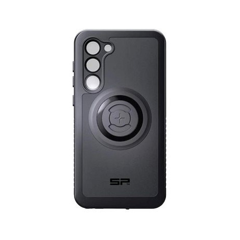 SP Connect Phone Case Xtreme S23+