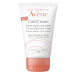 Avene Cold Cream Koncentrovaný krém na ruce 50 ml