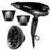 Babyliss Pro BAB7000IE