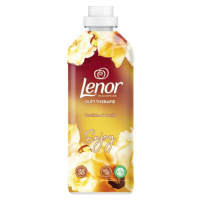 Lenor aviváž Zlatá orchidej 950 ml / 38 praní