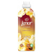 Lenor aviváž Zlatá orchidej 950 ml / 38 praní