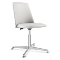 LD SEATING - Židle MELODY CHAIR 361, F60-N6