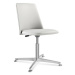 LD SEATING - Židle MELODY CHAIR 361, F60-N6