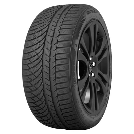 Kumho 255/35R20 97W WinterCraft WP72 XL