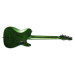 ESP LTD SCT-607 BGSP