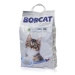 Borcat Extra 5 l