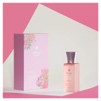 Kvitok – Toaletní parfém Lovely 30&nbsp;ml