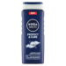 Nivea Men Protect & Care sprchový gel pro muže 500 ml