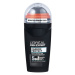 L'ORÉAL Men Expert 5in1 Antiperspirant Roll-on Carbon Protect 50 ml