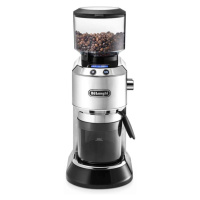 De'Longhi Dedica KG521.M