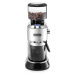 De'Longhi Dedica KG521.M