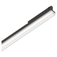 Ideal Lux bodové svítidlo Display wide d1125 4000k 283746