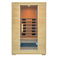 Infrasauna Marimex SMART 2000 L