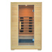 Infrasauna Marimex SMART 2000 L