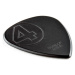 Dunlop Jim Root