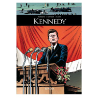 Kennedy