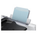 EPSON tiskárna ink WorkForce Pro WF-C878RDWF ,( 4v1, A4, 34ppm, Ethernet, WiFi (Direct))