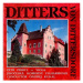 Ditters von Dittersdorf - CD
